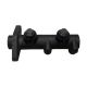 Brake Master Cylinder 586205K300 586205H000 For Hyundai HD65 HD72 HD78 New Aftermarket Parts