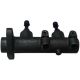 Brake Master Cylinder 586205K300 586205H000 For Hyundai HD65 HD72 HD78 New Aftermarket Parts