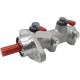 586205L000 58620-5L000 KAB0050 Brake Master Cylinder