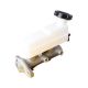 59100-4A000 Brake Master Cylinder Brake Pump Assembly Brake Master Cylinder