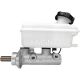 59100-4A400 59100-4A001 For H-1 Brake Master Cylinder| Brake Master Cylinder