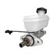 59100-4A400 Brake Master Cylinder