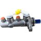 Brake Master Cylinder 59110-4F000