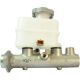 Genuine OES 5911026050 Brake Master Cylinder
