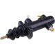 Brake Master Cylinder 6111136M92, 023827MN, T110747