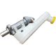 Brake Master Cylinder 68155423AD 68155423AB