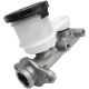 8-94112-625-1 8-94112-625-0 Brake Master Cylinder