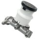 8-94113-582-0 Brake Master Cylinder