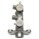 8-94441-331-0 8-94254-833-0 Suitable for automotive brake master cylinder| Brake master cylinder
