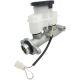 8-94313-438-2 Brake Master Cylinder