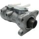 8-97224-374-0 Brake Master Cylinder