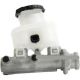 8-97355-870-0,8-97301-532-0,8-97354050-1 Brake Master Cylinder