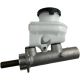 8-98006-941-0 Brake Master Cylinder Brake Master Cylinder