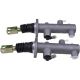 2PCS Brake Master Cylinder 87748269 87354681 Compatible with Case JX60 JX70 JX80 JX90 JX95