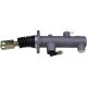 Brake Master Cylinder 87748269 47125744 87354681 Compatible With New Holland Tractor TL90A TL80A TD5020 TD5030 TD70D TD5010 T5040 Tractor JX1070U JX75 JX60 JX90 JX80 JX95 FARMALL 105U