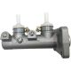 8944413300 Brake Master Cylinder Brake Master Cylinder