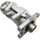 Brake Pump 8971296920 8972243720 Brake Master Cylinder