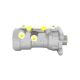 Brake Master Cylinder 8972243710 8971296930 For NPR| Cylinder