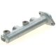 4601.80,91510872 Brake Master Cylinder