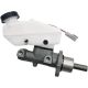 93744979 93731578 Brake Master Cylinder Brake Master Cylinder Brake Cylinder