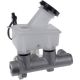 96316435,96963071,426696 Brake Master Cylinder