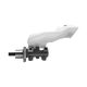 Brake Parts BPYS-43-40ZA BPYS-43-40Z Brake Master Cylinder