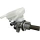 DFY4-43-40Z Brake Master Cylinderbrake Master Cylinder