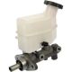 M630366 Brake Master Cylinder
