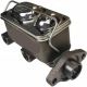 Brake Master Cylinder MC36306