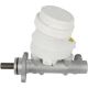 Brake Master Cylinder Assy for MN102882