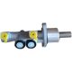 Brake Master Cylinder Assembly for 1.3L with ABS Motor Parts S12-3505010(Brake Master cylin.)