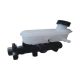 ST20-43-400 Brake Master Cylinder For E-Serie E2000 SA44-43-400 0ST20-43-400B ST2043400 SA4443400 OST2041400