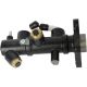 W201-43-400A, W201-43-400 Brake Master Cylinder