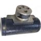 03243-03000 Brake Wheel Cylinder