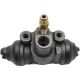 0K78851060 Brake Wheel Cylinder
