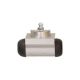 13304907 Brake Wheel Cylinder
