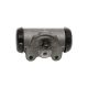 24350104001 Brake Wheel Cylinder