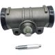 Brake Wheel Cylinder MC807774 MC807743 41100-90170 Front Wheel Cylinder Brake Pump