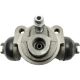 44100-4M400 Brake Wheel Cylinder