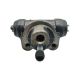 44100-4M410 44100-AX001 Rear Brake Drum Brake Rear Wheel Cylinder Brake Pump