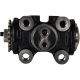 44100-90205 Brake Wheel Cylinder