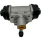 44100-EB70A Brake Wheel Cylinder Brake Cylinder