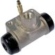 44100-ED010 Brake Rear Wheel Cylinder Brake Wheel Cylinder