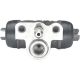 44100-ED300 Brake Wheel Cylinder