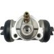 44100-VK00A Brake Wheel Cylinder