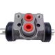 4610A008 Brake Wheel Cylinder
