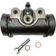 MC807774 47510-1910 Brake Wheel Cylinder