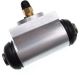 47550-09070 Brake Wheel Cylinder
