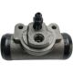 47550-0K010 Brake Wheel Cylinder