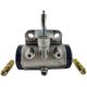 47550-1630 Brake Wheel Cylinder